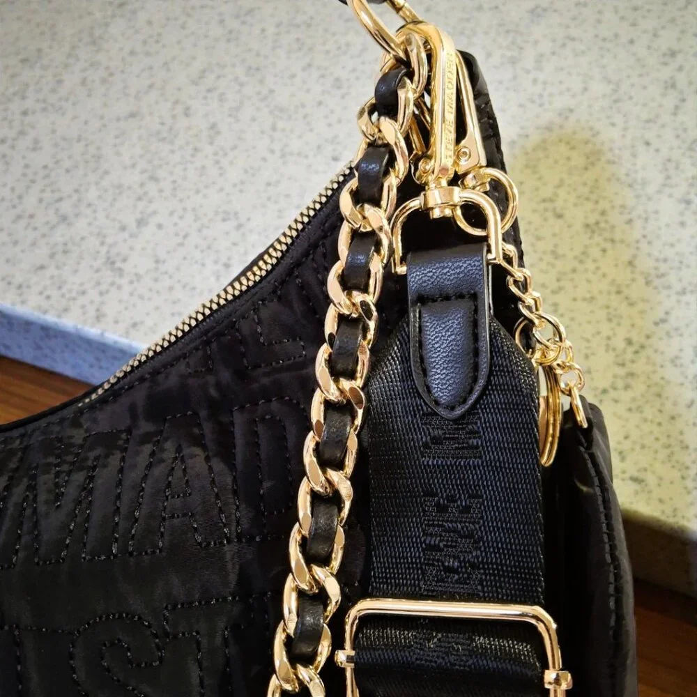 Steve Madden steve madden